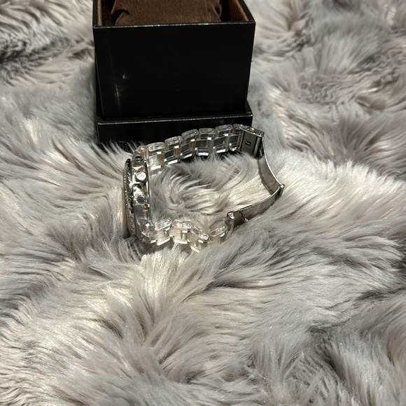 Michael Kors Watch - MK 5337 - Picture 7 of 9